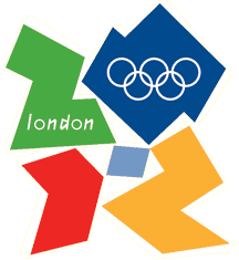 Alternative London 2012 logo