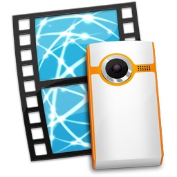 Image of Clipstart application icon