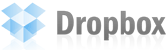 Picture of Dropbox logo