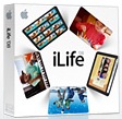 Picture of iLife 08